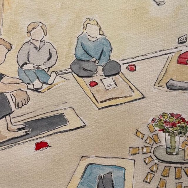 WhatsApp Image 2026-02-17 at 12.18.59