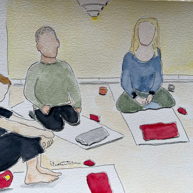 WhatsApp Image 2026-02-26 at 08.29.20 (1)