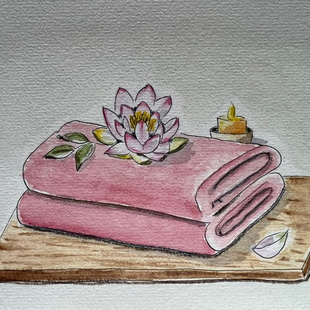 WhatsApp Image 2026-02-26 at 08.29.20 (2)