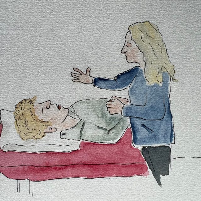 WhatsApp Image 2026-02-26 at 08.29.20 (3)