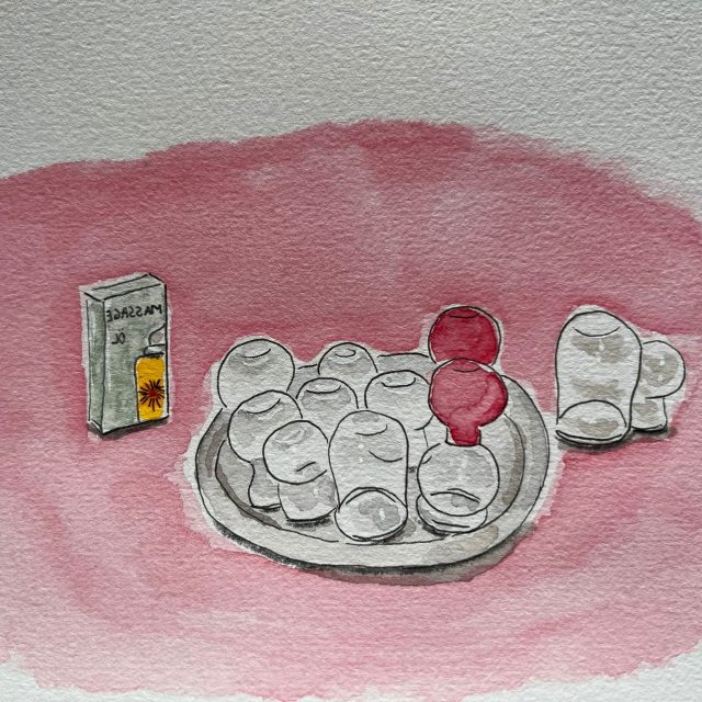 WhatsApp Image 2026-02-26 at 08.29.20